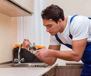 About Plumbers Pros Whitefish, MT